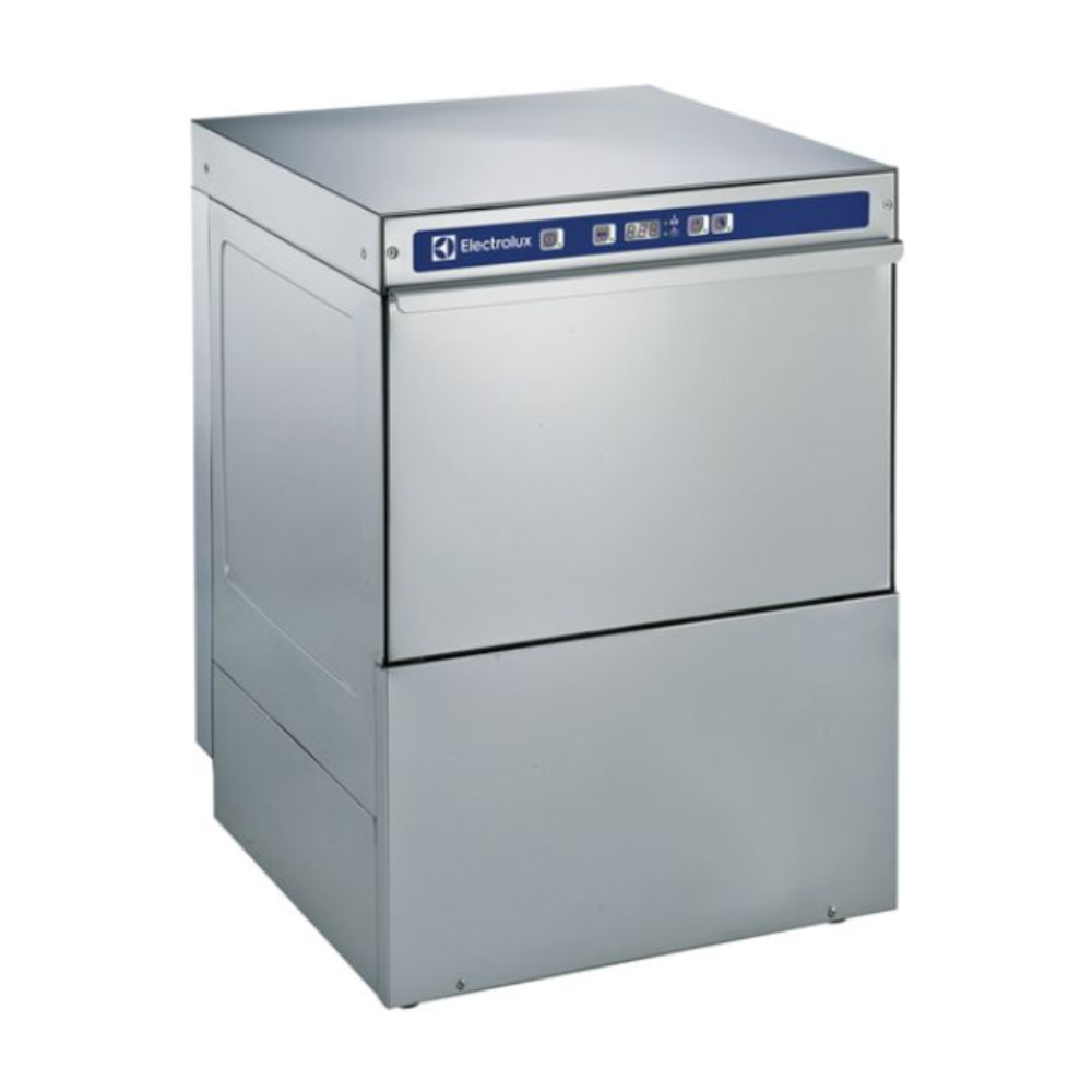 ELECTROLUX DISH WASHER UNDERCOUNTER - EUC3DDWS/2 image 0