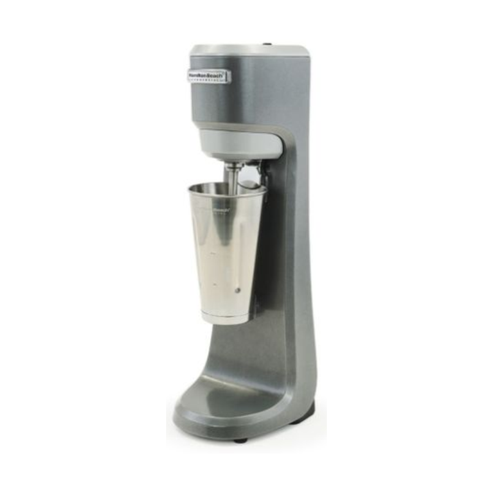 HAMILTON BEACH MILK SHAKER - HMD200-UK image 0