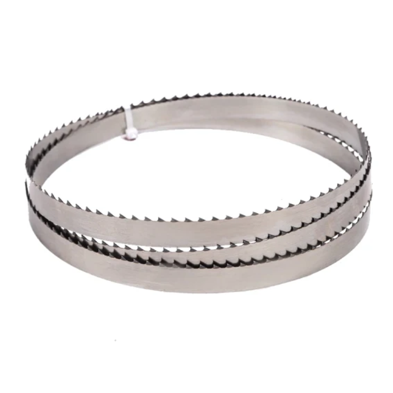 BONESAW BLADE FOR MODEL QJH-W210D image 0