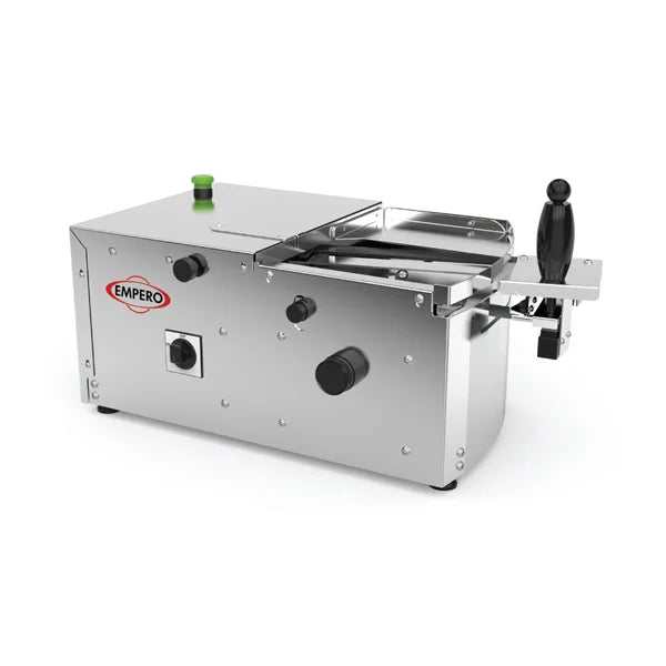PRETZEL & SANDWICH SLICER EMP.3005