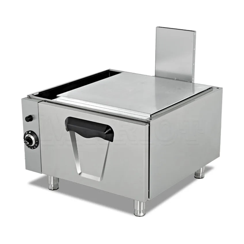 GAS STOVE 6-BURNER – EMP.PLS.9KG030/9FRG02-LPG