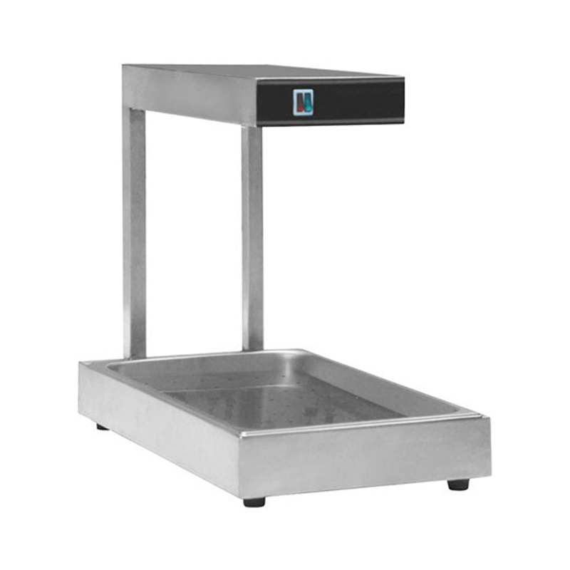 YC001 Food Warmer image 0