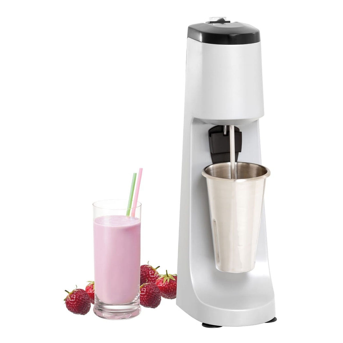 Milk Shaker Mixer DM-A image 0