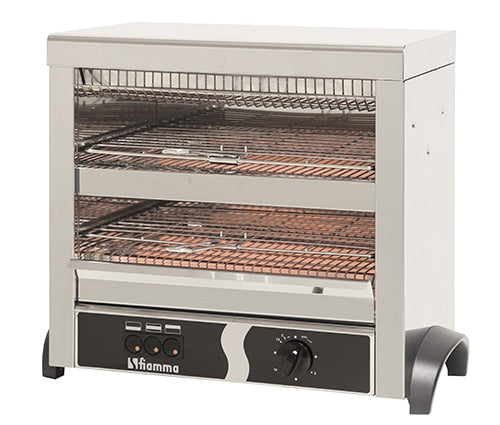 FIAMMA MAXI TOASTER MTS2.11 image 0