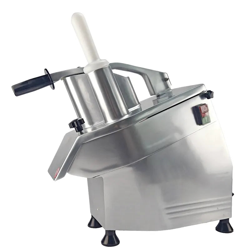 Vegetable Cutter HLC.300 image 0