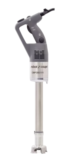 CMP300VV Hand Mixer ROBOT COUPE image 0