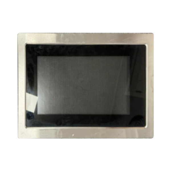 DOOR ASSY-AM & MM FOR MICROWAVE OVEN image 0