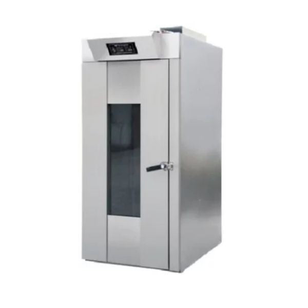 CINEX SINGLE DOOR PROOFER - YXZ-32 image 0