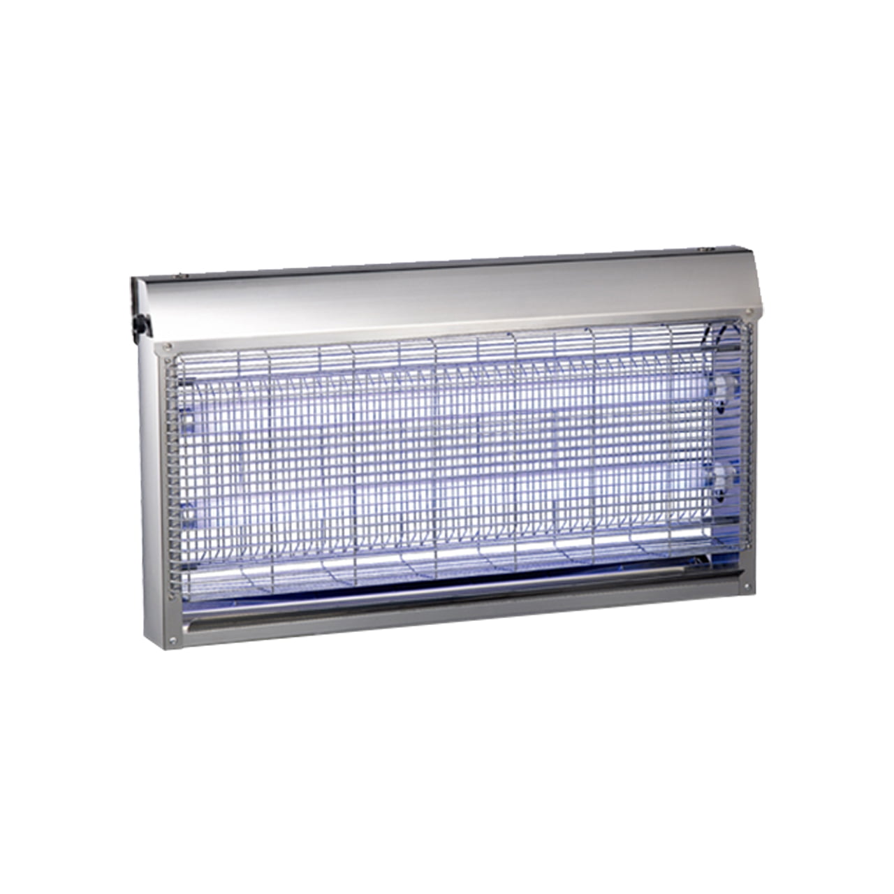 Insect Killer Big S/Steel image 0