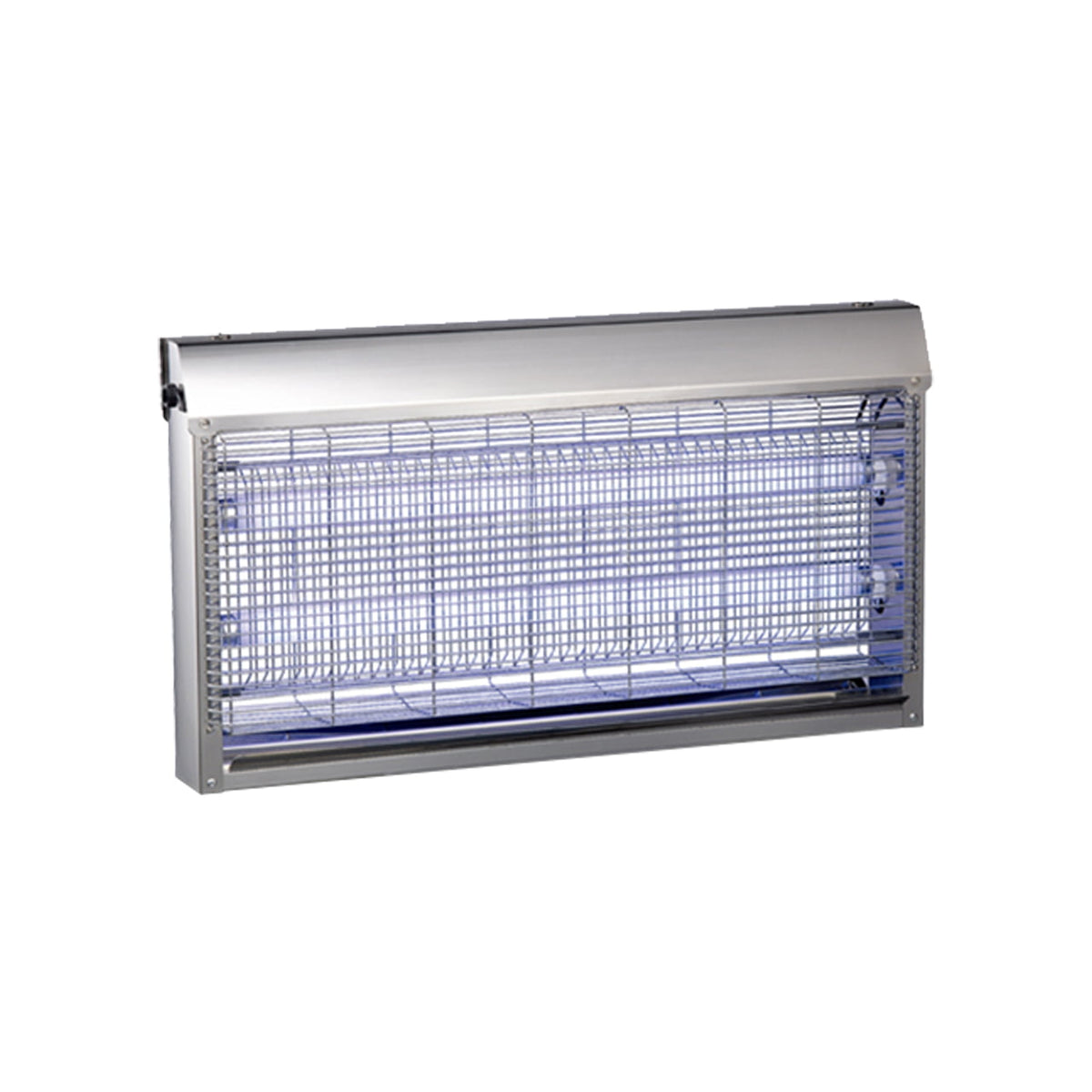 Insect Killer Big S/Steel image 0
