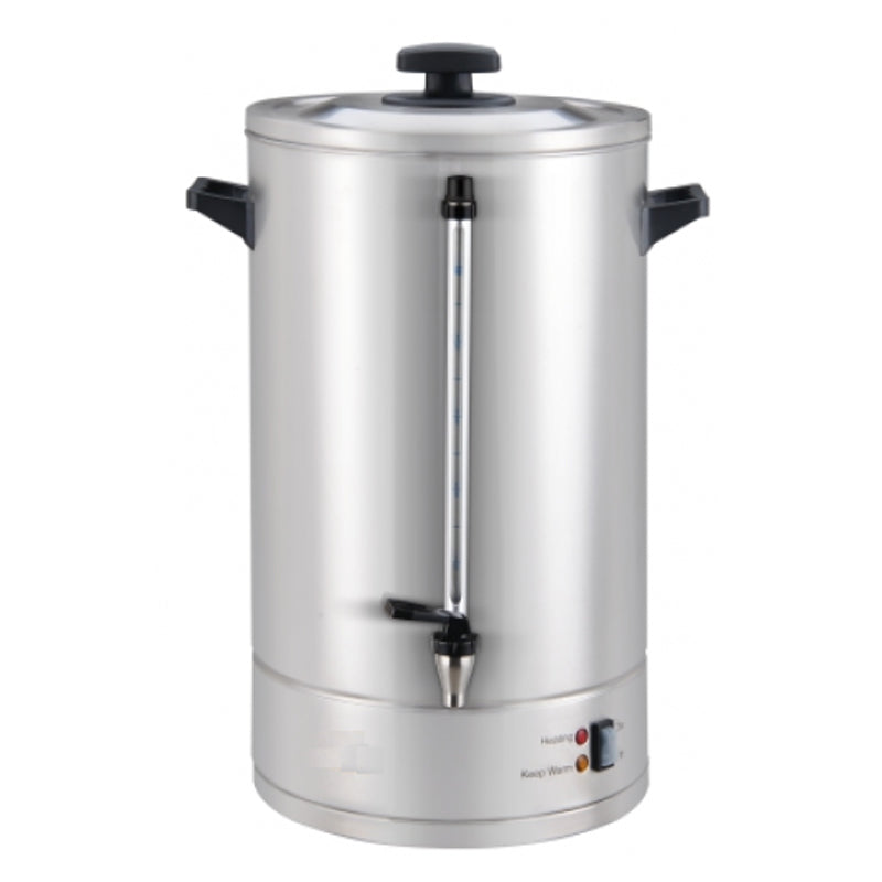Water Boiler FT-150T-30L image 0