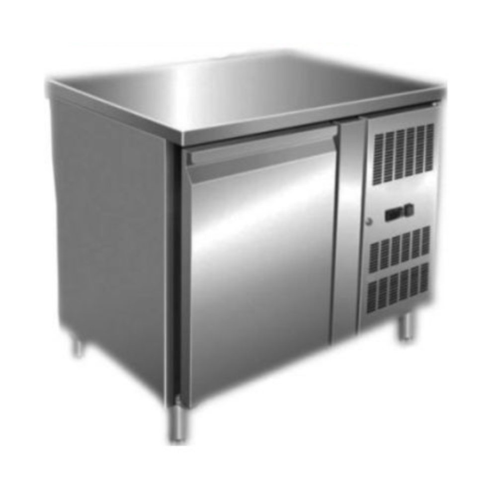 TECNOFRIGO COUNTER CHILLER TF1100TN image 0