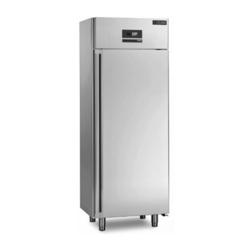 GEMM UPRIGHT FREEZER ITALY 1 DOOR KGN/01 image 0