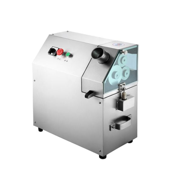 SUGARCAN JUICER WDF-100A image 0