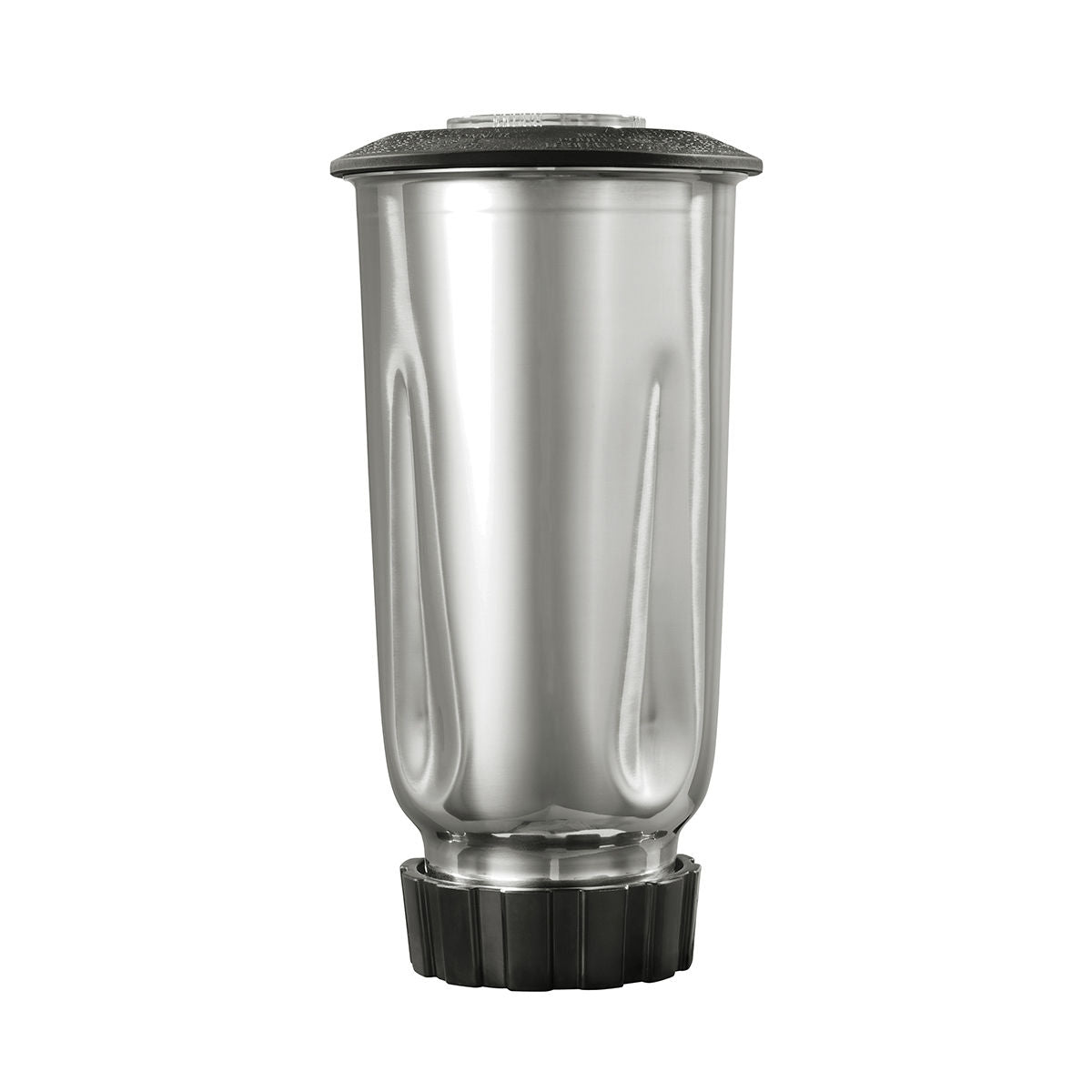 Hamilton Beach Jar Container 0.95L S/Steel for (HBH250S) image 0