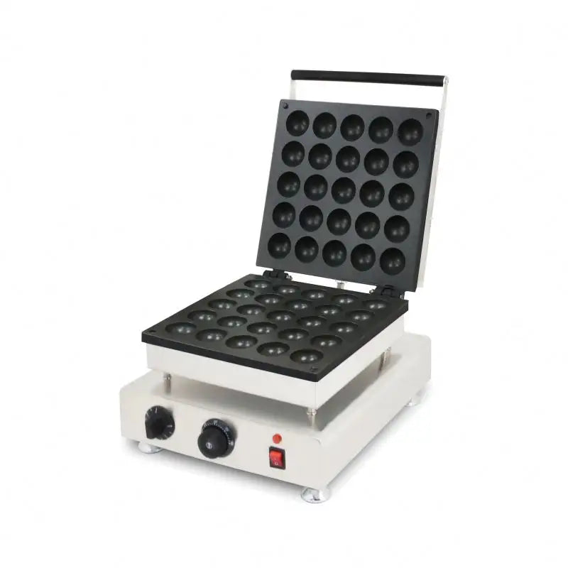 WAFFLE MAKER FAPP-611 image 0