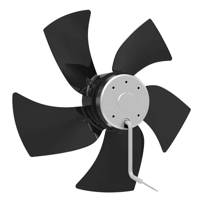 CONDENSER MOTOR image 0