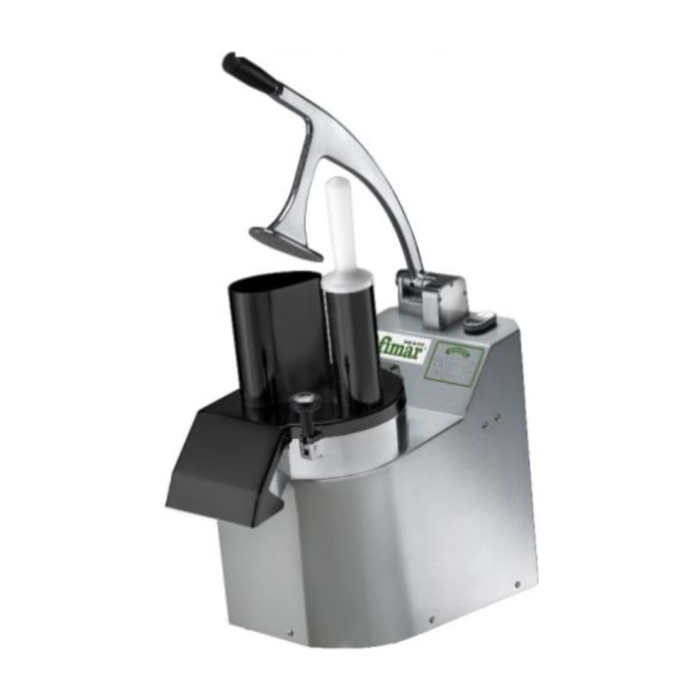 FIMAR VEGETABLE CUTTER TV2500K235M image 0