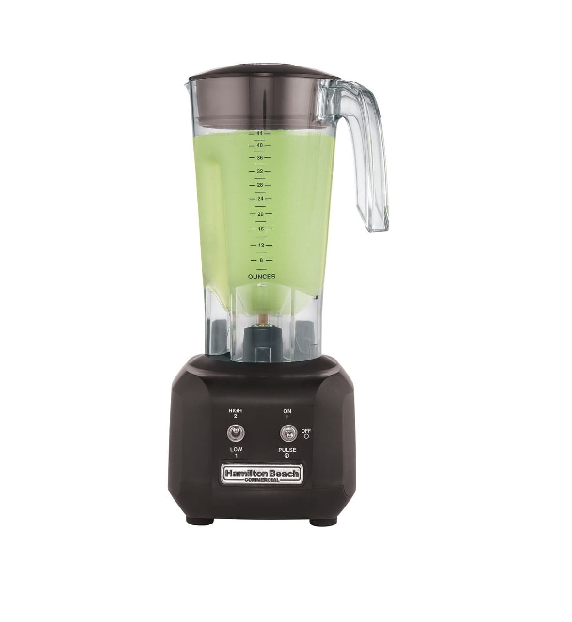 RIO BAR BLENDER-HBB250-UK