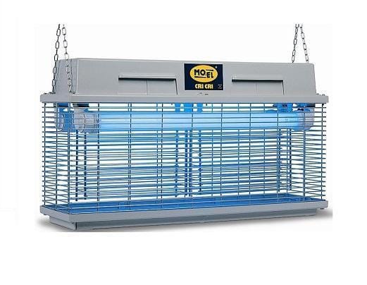 Insect killer CR-CRI / ART307