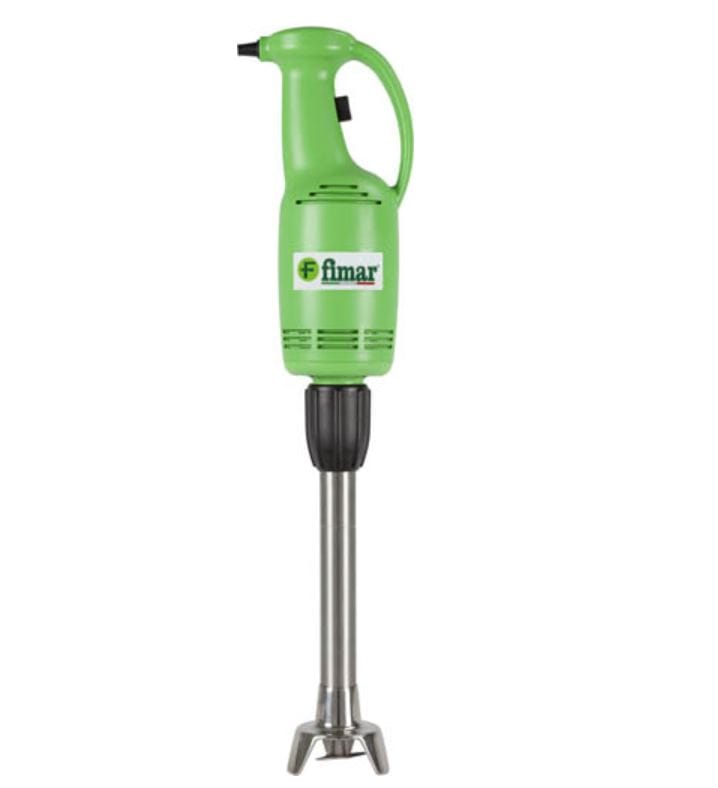 IMMERSION MIXER MX25