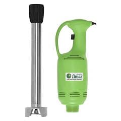 IMMERSION MIXER MX42