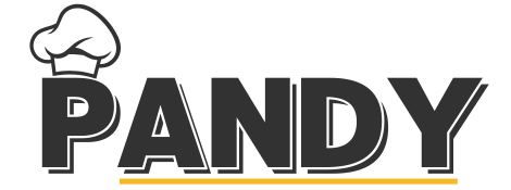 Pandy Kitchen Equipment
