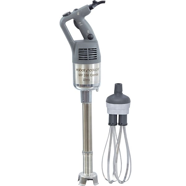 COMBI RANGE – POWER MIXER – MP350 COMBI ULTRA