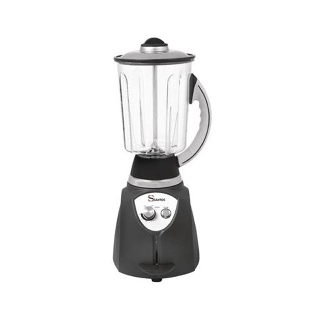 Kitchen Blender – 37A+4L