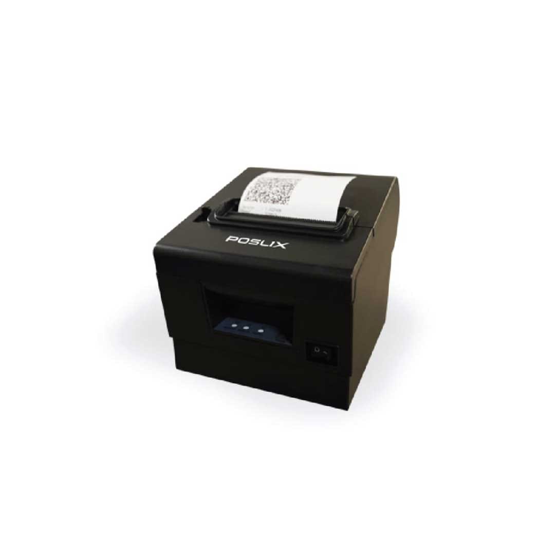 Thermal Printer – TP700