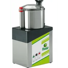 CUTTER MIXER CL3